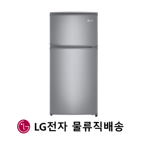 lg냉장고 LG 소형냉장고 B141S14 원룸냉장고 사무실냉장고 오피스텔 모텔 투도어 137리터 Best 5 lg냉장고 LG 소형냉장고 B141S14 원룸냉장고 사무실냉장고 오피스텔 모텔 투도어 137리터 Best 5