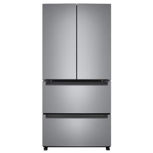 LG 디오스 오브제컬렉션 김치톡톡 김치냉장고 505L Z503MPSP13