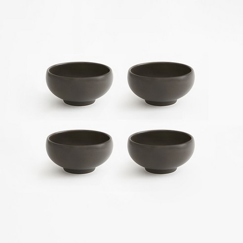 고급스러움과 편리함을 갖춘 완벽한 식탁의 완성