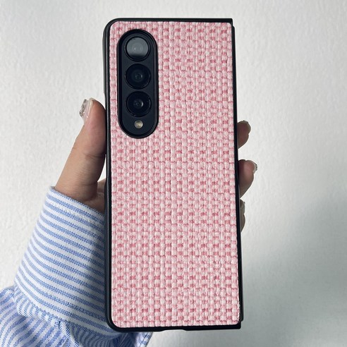 윰스모르 갤럭시 Z폴드 케이스 제트폴드 지폴드 풀커버