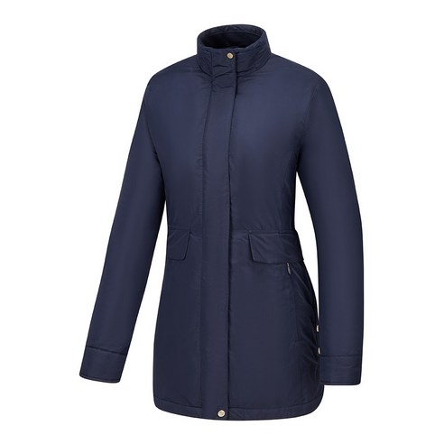 콜핑 여성 겨울 퀼팅 자켓 카소티(여) KRJ6737W – 콜핑 여성 겨울 퀼팅 자켓 카소티 KRJ6737W (여성용) 코오롱경량패딩