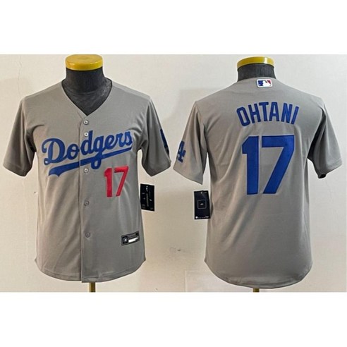 스타일과 기능성을 겸비한 블랙 민소매 야구 유니폼으로 야구 열정을 표현하세요!