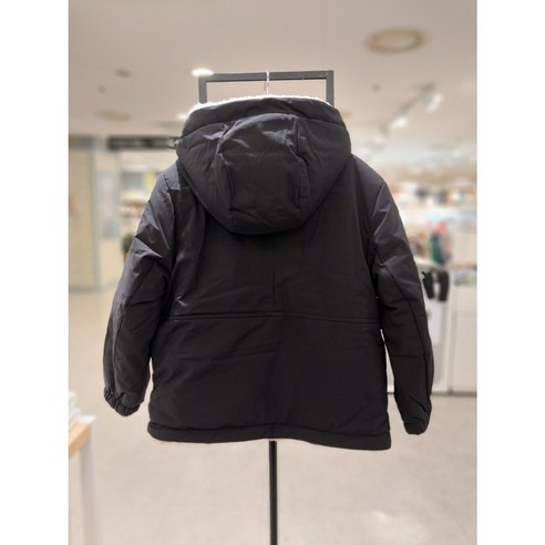 Content Image 3