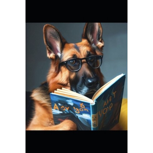 (영문도서) Adopting a dog: Getting to know to avoid mistakes Paperback, Independently Published, English, 9798857997147