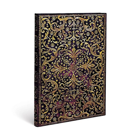 페이퍼블랭크스 영국 다이어리 하드커버 저널 소프트커버 Paperblanks Aurelia, unlined 오렐리아 Best Top5