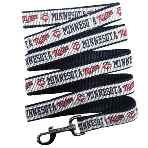 도기네이션 애견 리드줄, Minnesota Twins