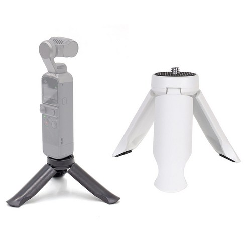 DJI Osmo 미니 삼각대, 1개