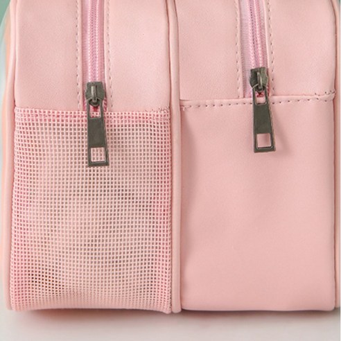 위생적이고 편리한 여행을 위한 솔루션: 갈루시 워시백