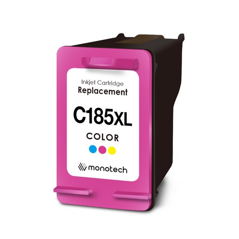 합리적인 가격, 풍부한 용량, 완벽한 호환성