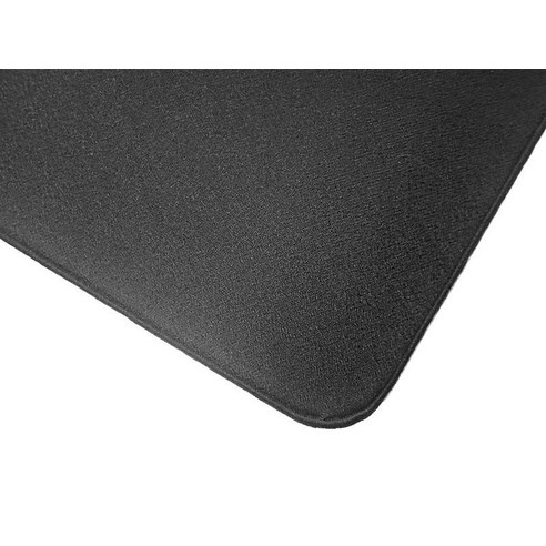 일본 장인의 혼이 담긴 아티산 닌자 FX 하야테오츠 마우스패드로 최고의 게이밍 퍼포먼스를 경험하세요.