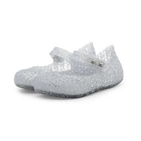 편집샵 에스마켓 미니멜리사 캄파나 파펠 BB 32995-53890