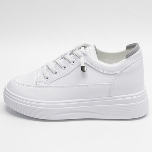 아이슈즈 심플 키높이