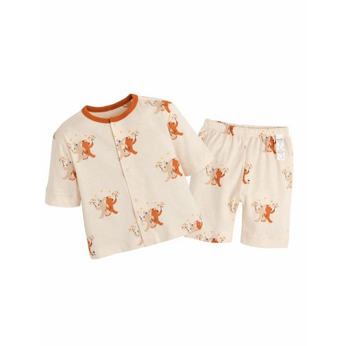 [모이몰른] 투게더모달싱글칠부루즈상하_M232NNN34P (80~120)_23년여름 (NC순천점)