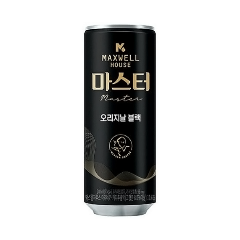 맛있는 당일로스팅 원두 1kg, 5. 알볼로, 1. 분쇄안함(홀빈), 홀빈(분쇄안함), 1개 원두커피 10 콜롬비아나 오리지날 블랙 캔커피 음료 240ml x 30캔, 30개
