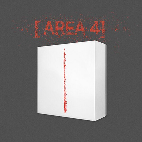 깊어가는 가을, 감성을 적시는 래퍼 NO:EL의 AREA 4 속으로 노엘라이즈