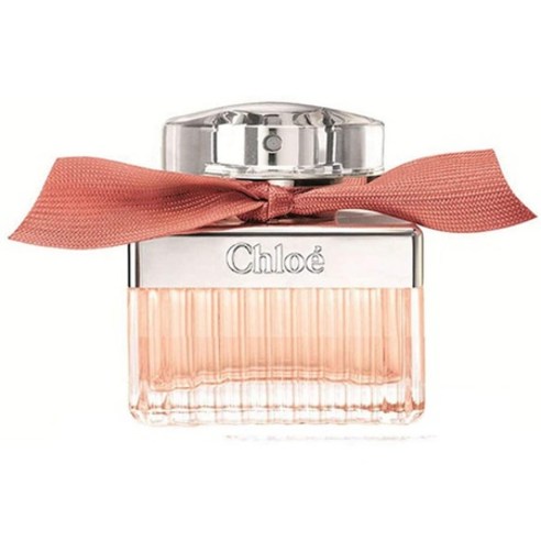 일본직발송 6. CHLOE(クロエ) 클로이 CHLOE 로즈드 클로이 오드 트와레 30ML EDT 향수 여성 여성용 향수 [, One Size, One Color, 1개