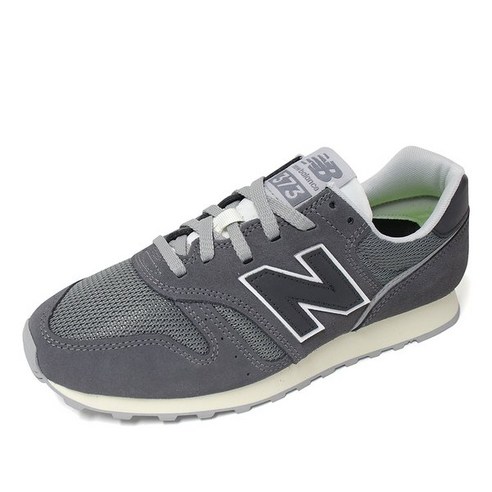 373 클래식 V2 남성 런닝화 운동화 다크그레이 ML373TL2 뉴발yo208se2 Best Top5 373 클래식 V2 남성 런닝화 운동화 다크그레이 ML373TL2 뉴발yo208se2 Best Top5