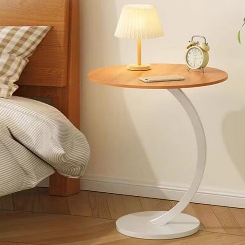 공간을 더욱 풍요롭게 채우는 감각적인 선택