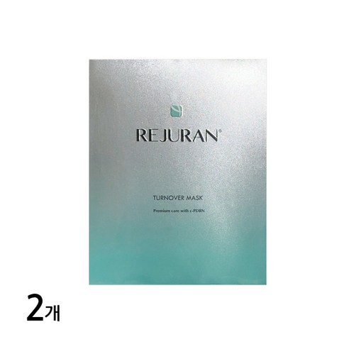 칙칙한 피부톤, 푸석한 피부결? ✨ 리쥬란 턴오버 마스크팩으로 되찾은 광채 피부 후기 리쥬란마스크팩