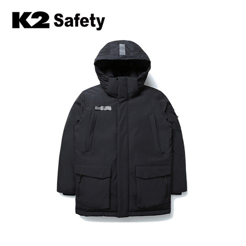 k2패딩자켓 추천상품 K2 패딩 자켓 21JK-F101 겨울 동계 방한 아우터 소개