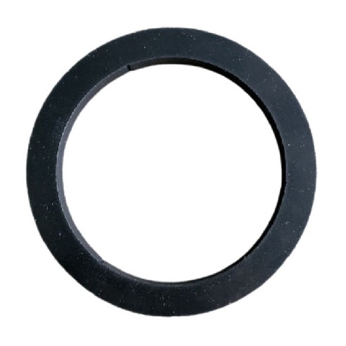 씨메 커피머신 고무가스켓, 8.5mm