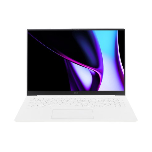 LG전자 LG 그램17 17Z90SU-GR56K, WIN11 Home, 16GB, 256GB, 스노우화이트