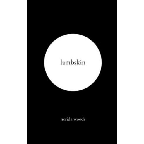 (영문도서) lambskin Paperback, Independently Published, English, 9798732006629
