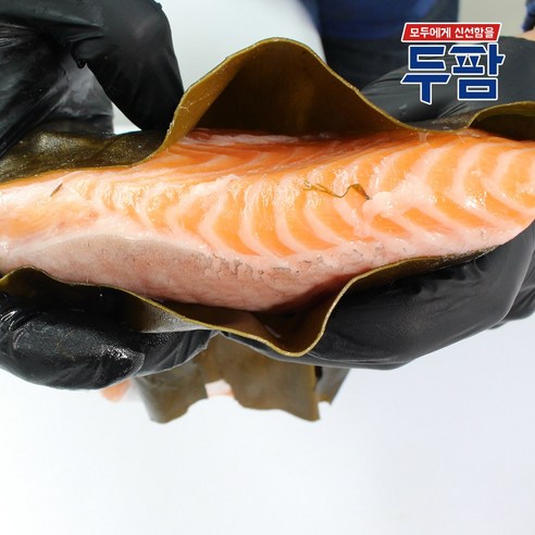 자연의 맛과 건강을 담다