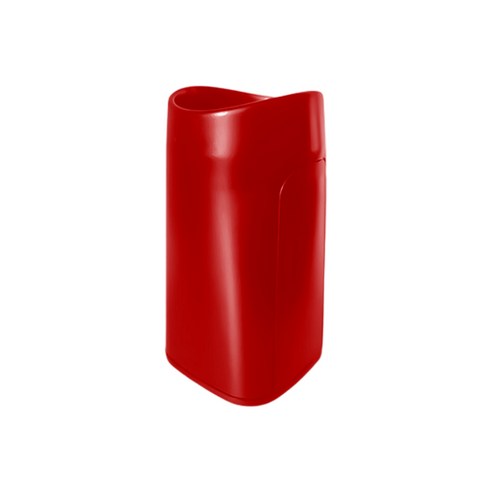 쾌적한 실내, 이제 언스모크로!