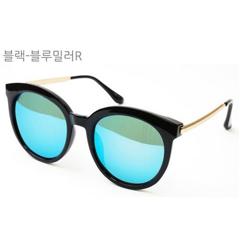 유니섹스 패션 선글라스: UV400 차단, 콤비네이션 프레임, 미니멀 디자인, 뿔테 프레임 핑크선글라스 유니섹스 패션 선글라스: UV400 차단, 콤비네이션 프레임, 미니멀 디자인, 뿔테 프레임 핑크선글라스