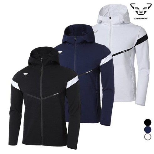 [정품매장] 다이나핏 올데이 캐주얼 바람막이 경량 윈드 브레이커 정상가 139.000원 남성 SLASH (슬래시) TR 슈트 YMU22102_GNMJ