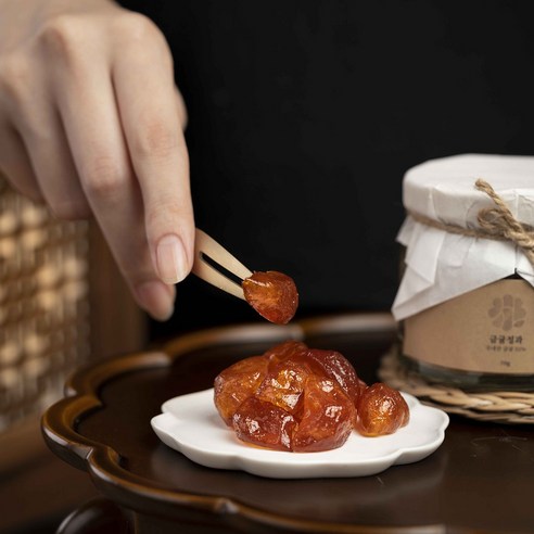 특별한 결혼식을 위한 최적의 답례품