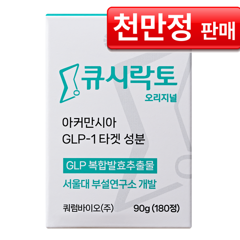 markdown-image