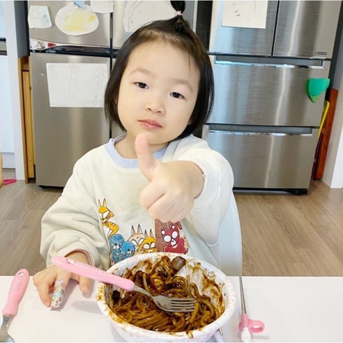 사자표 거장 짜장 + 볶음짬뽕 소스: 가정에서 즐기는 레스토랑 맛