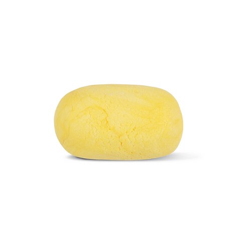 천비누솝 온천고 집에서 하는 온천욕 유황성분 바디바, 100g, 5개, 온천고5개