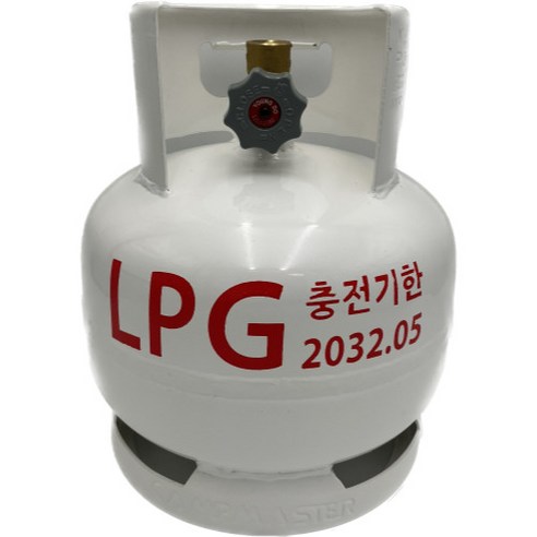  탄씨엔쯔 휴대용 옥스포드 폴딩 체어, 1개, 베이지 캠핑전문관 고화력 3K LPG 가스용기 가스통