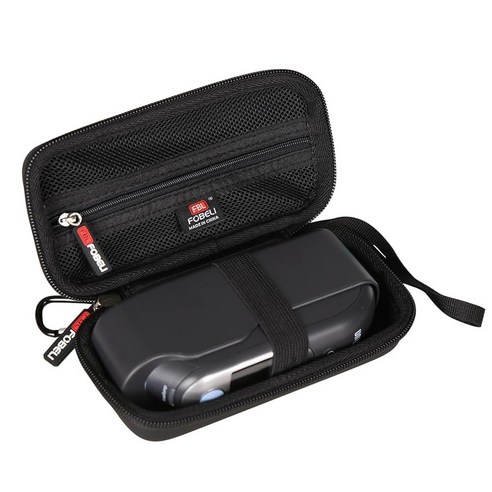 브라운 체온계 써모스캔7 IRT-6520 추천 상품