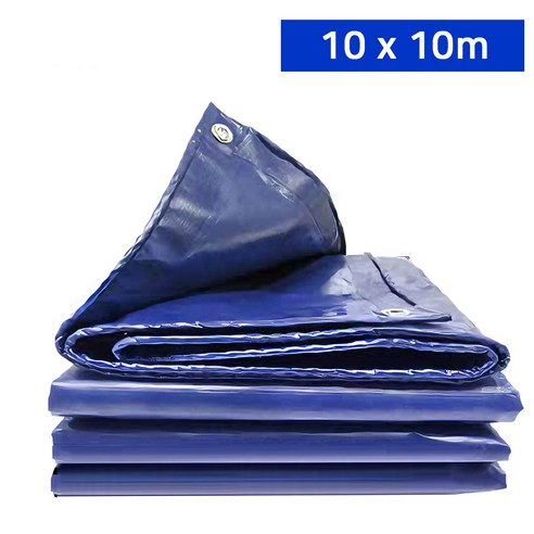 완벽한 방수, 넉넉한 크기, 캠핑의 안전과 편리함