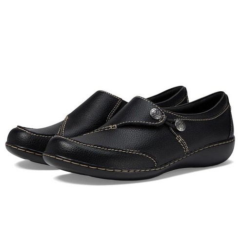 Clarks Ashland Lane Q