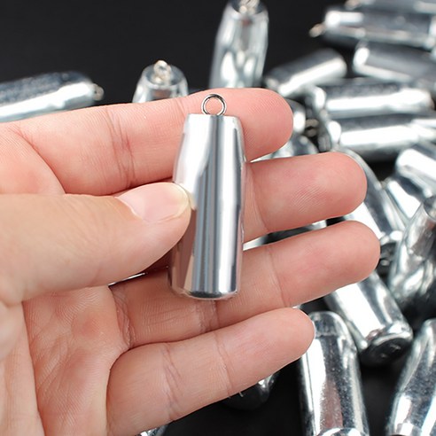 품질과 가성비를 겸비한 낚시의 필수 아이템