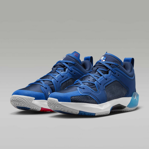 나이키 AIR JORDAN XXXVII LOW PF 농구화 DV9908-401