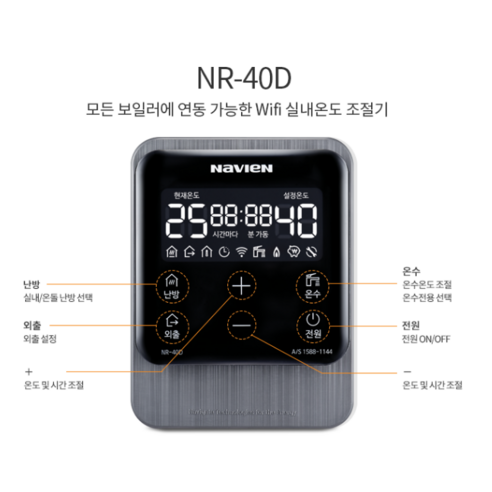 상품 이미지 2