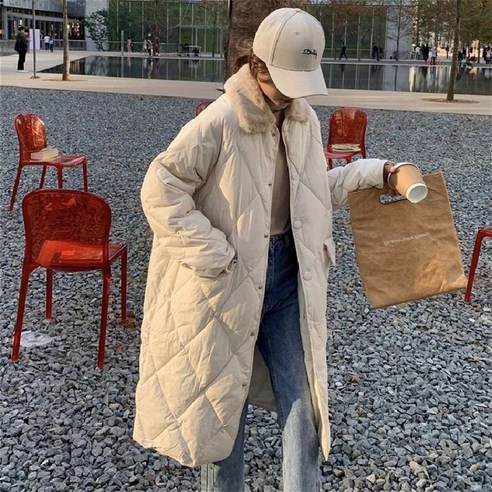 besteffie 롱패딩 누빔롱패딩 빅사이즈 퀼팅안감 오리털패딩 다운 패딩 점퍼 롱 패딩점퍼 E58 여성구스롱패딩 besteffie 롱패딩 누빔롱패딩 빅사이즈 퀼팅안감 오리털패딩 다운 패딩 점퍼 롱 패딩점퍼 E58 여성구스롱패딩