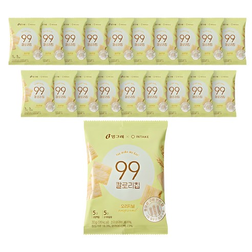 99 卡路里 99 卡路里薄片 99 卡路里餅乾片 Binggrae 賓格瑞 99 卡洛里 Binggrae 賓格瑞 餅乾 Binggrae 賓格瑞 點心 低卡路里餅乾 低熱量 點心 卡洛里低的餅乾 小零食