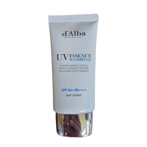 헤라 선크림 선메이트 레포츠 70ml (UV SPF50+PA++++) 2개, 레포츠 SPF50 이니스프리선크림 14 달바 워터풀 에센스 선크림 SPF50+ PA++++, 50ml, 1개