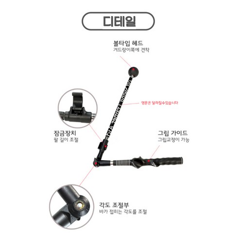제이스토어 골프 스윙 연습기 퍼팅 손목 자세 교정기: 자신감 있는 퍼팅 스윙을 위한 올바른 손목 자세의 열쇠