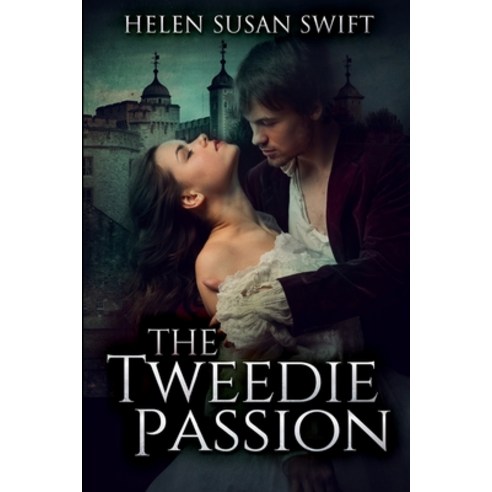 The Tweedie Passion: Large Print Edition Paperback, Blurb, English, 9781034442127
