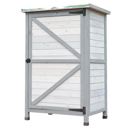 농기구보관함 야외 창고 70X115CM 전원주택 조립식 컨테이너 농막 옥상 케터, 1개, C. B형풀레이어보드-레이크블루 Best Top5 농기구보관함 야외 창고 70X115CM 전원주택 조립식 컨테이너 농막 옥상 케터, 1개, C. B형풀레이어보드-레이크블루 Best Top5