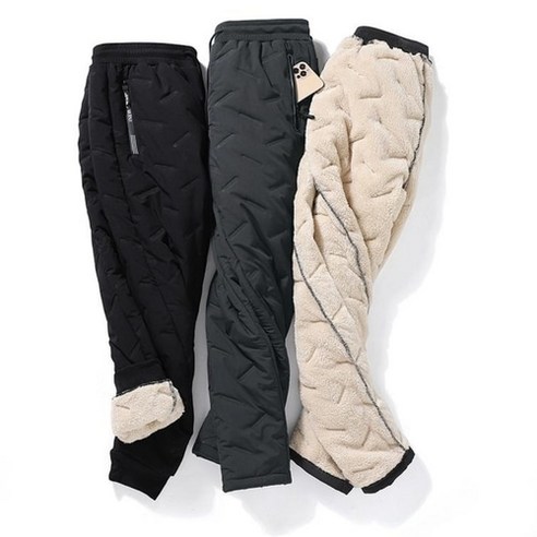가격 19,700원, 총평가수 114, 평점 5/5, 공용 상품, 밴딩(고무줄) 있음, 조거팬츠 여부, 방한바지, 겨울 작업 및 등산에 적합
