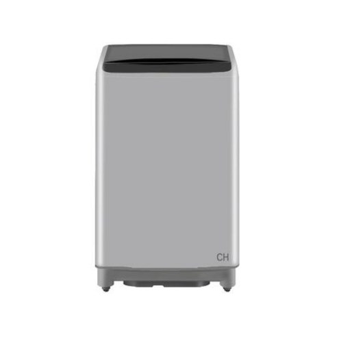  LG 통돌이 세탁기 T22HVD 배송무료 일반세탁기 LG전자 통돌이 TR12BL 일반세탁기 (정품판매점), 상세페이지 참조